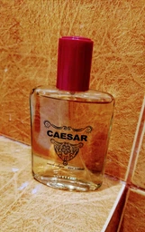 Одеколон для мужчин Guis Caesar (Allure Homme Sport Chanel) 90 мл (4820186820690)