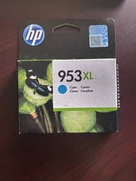Струменевий принтер HP OfficeJet Pro 8210 з Wi-Fi (D9L63A)
