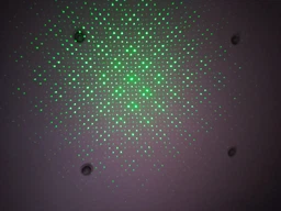 Лазерная указка до 1000мВт зеленый лазер 532nm аккумулятор 1х18650 Laser 303 Green фото от покупателей 2