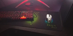 Ігрова комп'ютерна миша A4tech W70 Max Bloody, USB, 10000 dpi, RGB підсвічування (5 профілів), 11 кнопок Stone Black