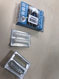 Запасной картридж Giga Refill Green Breeze фото от покупателей 5