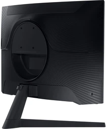 Настенное крепление для телевизора ACCLAB AL-BT102 13"-32" (1283126485718) фото от покупателей 18