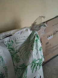 Торфяной субстрат ECO PLUS Универсальный / 3 л фото от покупателей 7