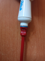 Ирригатор SOWASH Семья Deluxe (8027230001784)
