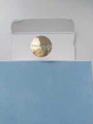 Туалетна вода для жінок Dolce&Gabbana Light Blue 50 мл (3423473020264 / 8057971180349 / 8057971188185) фото від покупців 9