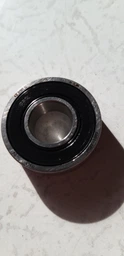 Подшипник SKF 6001 2RSH фото от покупателей 3