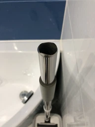 Комплект для уборки Xiaomi Quance QJ030101 (6972229761489)