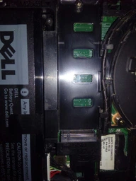 SSD диск Kingston SSDNow A400 480GB M.2 2280 SATAIII 3D V-NAND (SA400M8/480G) фото от покупателей 9