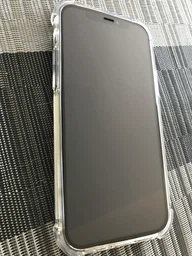 Чохол для смартфона BeCover Anti-Shock для Apple iPhone 12 Pro Transparent (BC_705436) фото від покупців 1