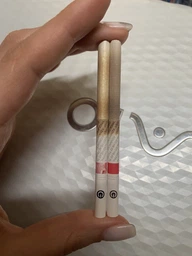 Блок стиков для нагревания табака GLO NEO STIKS Boost Red Rich Tobacco 10 пачек ТВЕН (4820215620673)