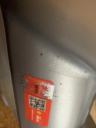 Моторное масло Shell Helix HX8 5W-30 4 л (ТОВ-У503468) фото от покупателей 17