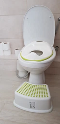 Багатофункціональна підніжка - підставка Ikea Forsiktig (60248418) фото від покупців 15