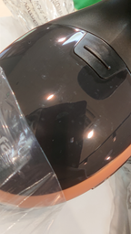 Отпариватель TEFAL Access Steam Care DT9100 фото от покупателей 17