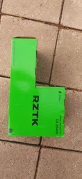 Ланцюгова електрична пила RZTK CS 2540E (2026)
