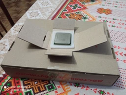 Процессор AMD Phenom II X4 955 Black Edition 3,2GHz sAM3 Tray 125w (HDZ955FBK4DGM) Deneb Б/У фото от покупателей 7