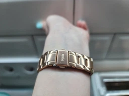 Женские Часы Guess GW0001L3 фото от покупателей 1