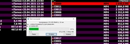 Кард-ридер Kingston MobileLite Plus SD (MLP) фото від покупців 6