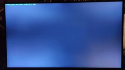 Монитор 27" MSI Optix G273QF фото от покупателей 2