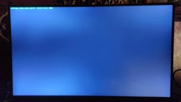Монитор 27" MSI Optix G273QF фото от покупателей 1