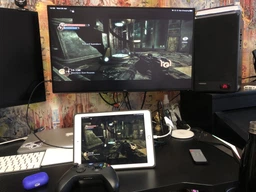 Адаптер для iPhone to HDMI Кабель для Apple переходник для Телевизора PAVLYSH (PC-02) фото от покупателей 4