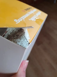 Одноразовые вкладыши для бюстгальтера Medela Disposable Nursing Pads 60 шт (008.0323) фото от покупателей 1