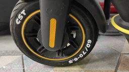 Маркер Edding e-8050 Tyre, marking rubber surfaces (8050) фото від покупців 2