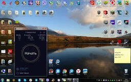 Маршрутизатор Netis W1 фото від покупців 6