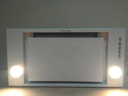 Вытяжка Perfelli BI 5532 A 1000 WH LED