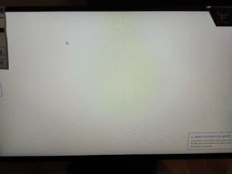 Монитор 24.5" Asus VG259Q (90LM0530-B01370) фото от покупателей 14