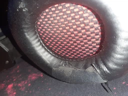 Навушники REAL-EL GDX-8000 VIBRATION SURROUND 7.1 BACKLIT фото від покупців 8