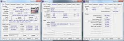 Оперативная память KEMBONA DDR3-1600 8Gb PC3-12800 8192MB (KBN16N11/8) только для AMD фото от покупателей 5