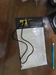 Адаптер Value HDMI - VGA M/F со звуком и питанием от USB Белый (S0230) фото от покупателей 2