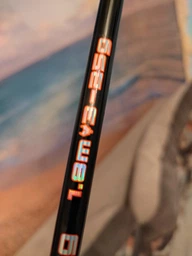 Удилище спиннинговое Lineaeffe Combo Extreme Fishing Spinning 1.8 м 3 - 25 г + Катушка FD20 (2015370) фото от покупателей 6