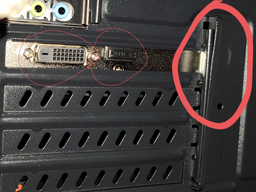 Корпус DeepCool Matrexx 30 SI Black фото від покупців 8