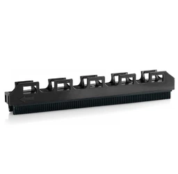 Моющий пылесос с аквафильтром BOSCH BWD421PET фото от покупателей 11