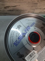 Пиво Paulaner Hefe-Weissbier светлое нефильтрованное 5.5% 5 л (4066600601951) фото от покупателей 1