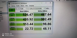 Накопичувач SSD 2.5"" 120GB AMD (R5SL120G)