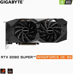 Вентилятор кулер для видеокарты Gigabyte GTX 1050 Ti 1060 1070 Ti RX 470 480 570 580 (orgnl) 87 мм PowerLogic PLD09210S12HH (T129215SU GA91S2H)(№130.1) фото от покупателей 1