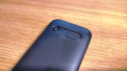 Мобільний телефон 2E E240 2020 Dual SIM Black (680576170026) фото від покупців 8