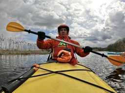 Садова пила Fiskars Xtract (L) SW 75 (1000614/123880)