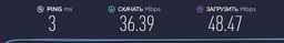 Маршрутизатор TP-LINK Archer A5 (ARCHER A5) фото від покупців 5