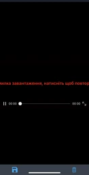 Відеореєстратор Gazer F730 фото від покупців 1