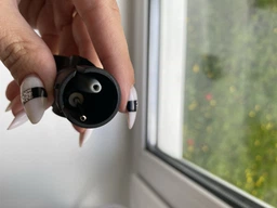 Насос Bee Pumps M22-02 (10242) фото від покупців 4