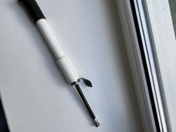 Насос Bee Pumps M22-02 (10242) фото від покупців 5