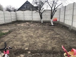 Семена газонных трав Гекта Спорт 1 кг (10893655)