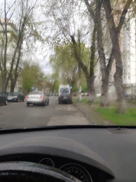 Відновник автомобільних двірників BASEUS Rain Wing Wiper Repairer Tarnish (CRXFQ-0A) Точилка для склоочищувача фото від покупців 1