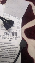 Сплиттер RGB Inter-Tech (88885466) фото от покупателей 7