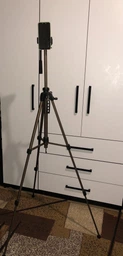 Штатив Arsenal ARS-3730 фото от покупателей 4
