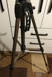 Штатив Arsenal ARS-3730