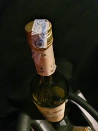 Кальвадос Slaur Sardet Calvados Maitre Pierre 0.7 л 40% (3014400001335_3014400237727) фото от покупателей 1